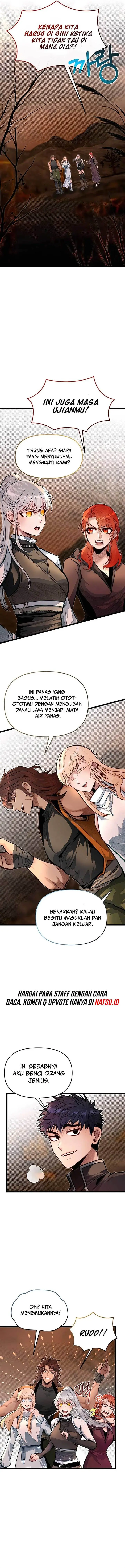 image-komik-the-little-brother-is-the-academys-hotshot-chapter-67-14/19