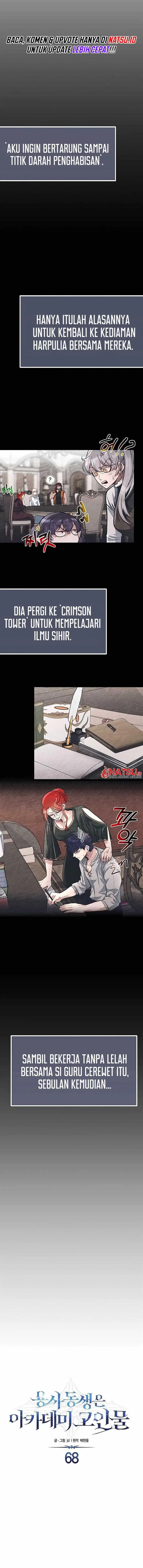 image-komik-the-little-brother-is-the-academys-hotshot-chapter-68-1/16
