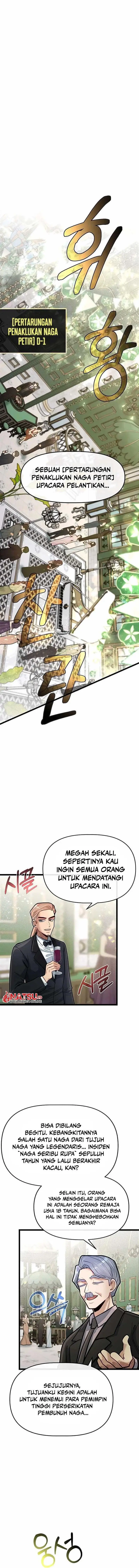 image-komik-the-little-brother-is-the-academys-hotshot-chapter-68-2/16