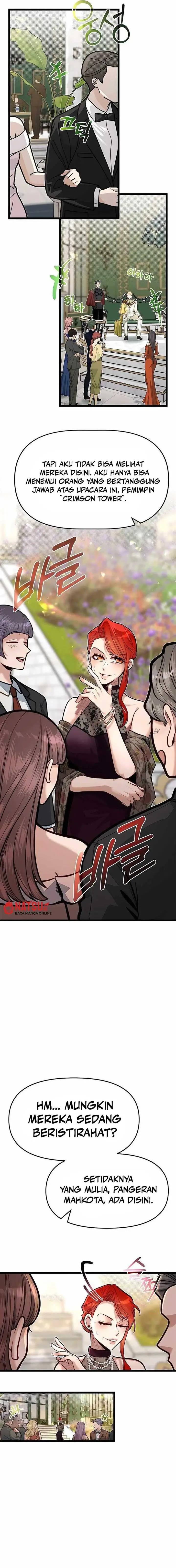 image-komik-the-little-brother-is-the-academys-hotshot-chapter-68-3/16