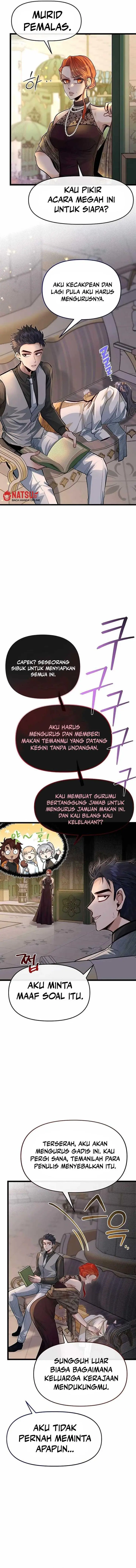 image-komik-the-little-brother-is-the-academys-hotshot-chapter-68-4/16