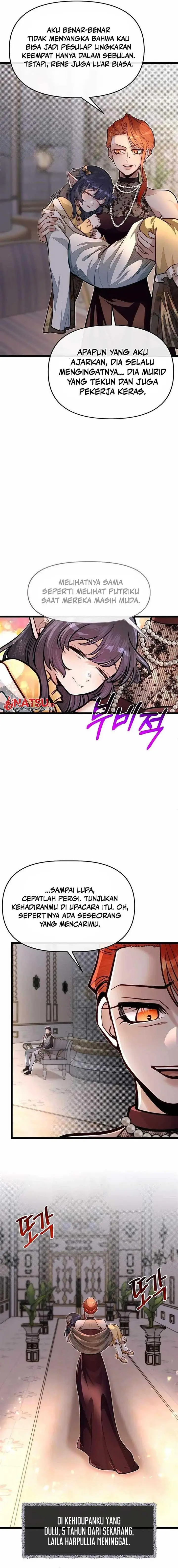 image-komik-the-little-brother-is-the-academys-hotshot-chapter-68-5/16