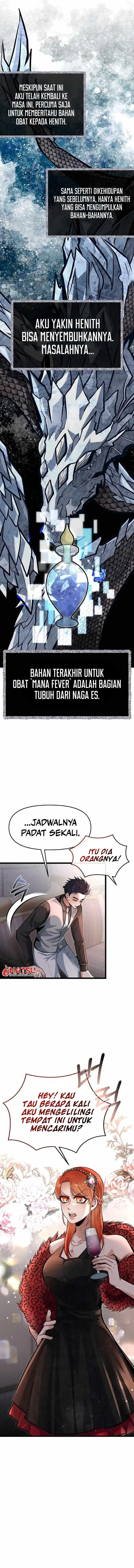 image-komik-the-little-brother-is-the-academys-hotshot-chapter-68-6/16