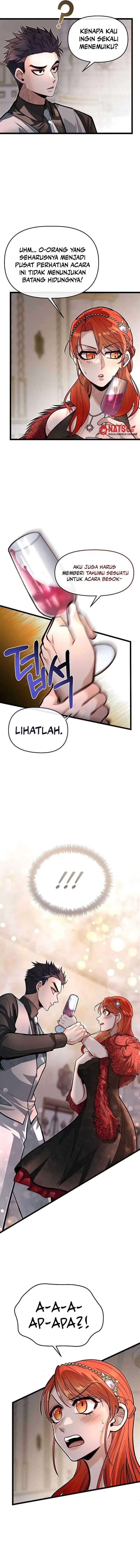 image-komik-the-little-brother-is-the-academys-hotshot-chapter-68-7/16