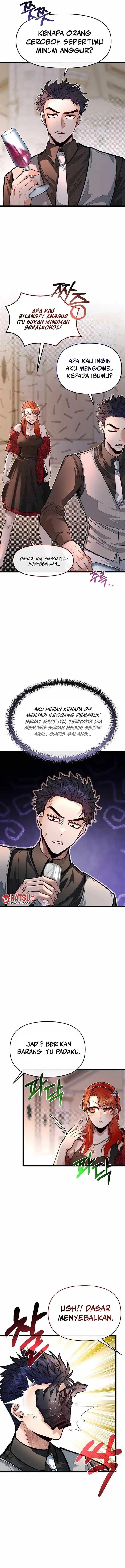 image-komik-the-little-brother-is-the-academys-hotshot-chapter-68-8/16