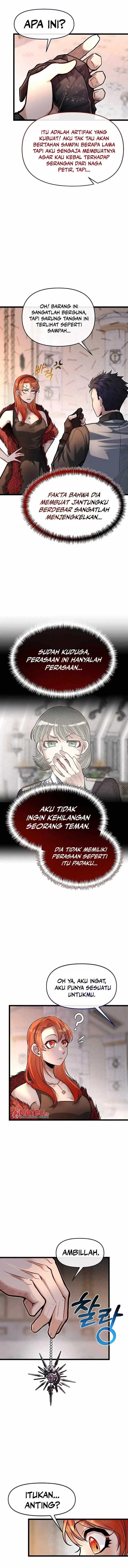 image-komik-the-little-brother-is-the-academys-hotshot-chapter-68-9/16