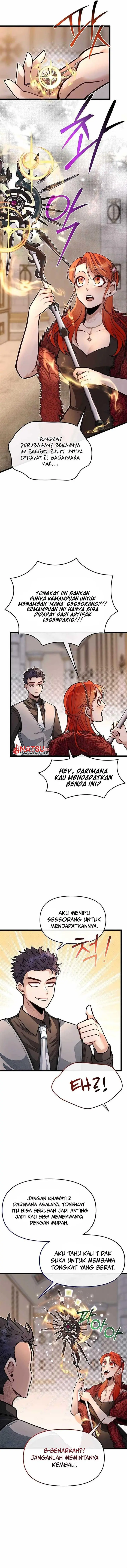 image-komik-the-little-brother-is-the-academys-hotshot-chapter-68-10/16