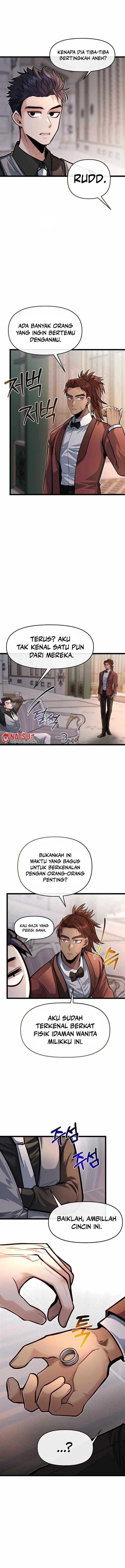 image-komik-the-little-brother-is-the-academys-hotshot-chapter-68-12/16