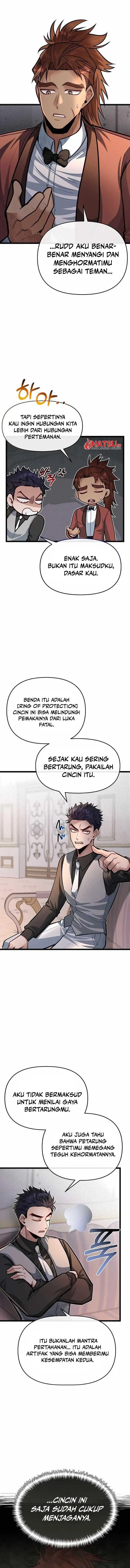 image-komik-the-little-brother-is-the-academys-hotshot-chapter-68-13/16