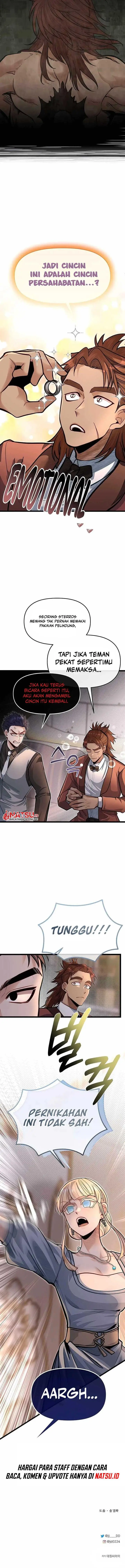image-komik-the-little-brother-is-the-academys-hotshot-chapter-68-14/16
