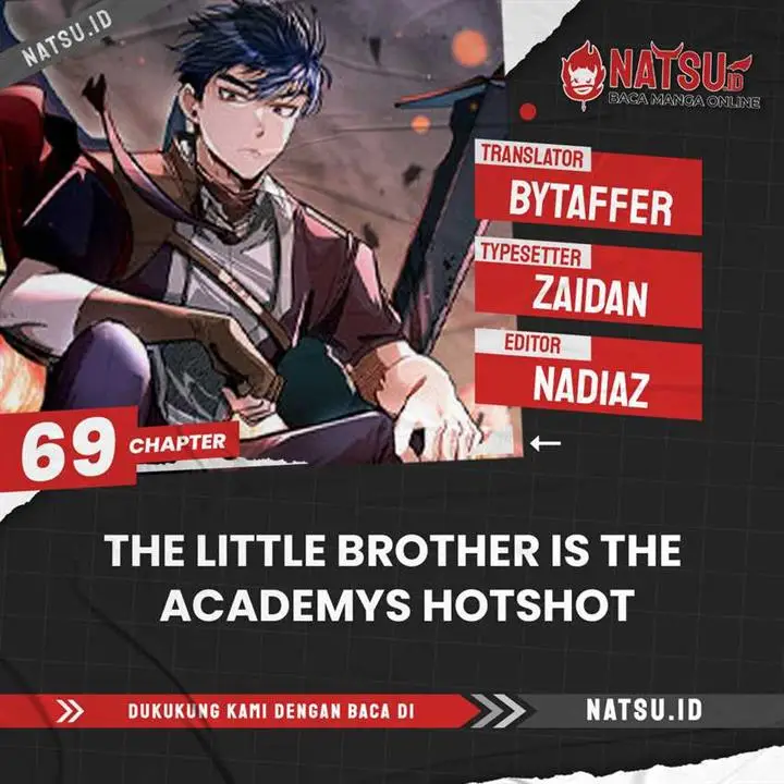 image-komik-the-little-brother-is-the-academys-hotshot-chapter-69-0/16