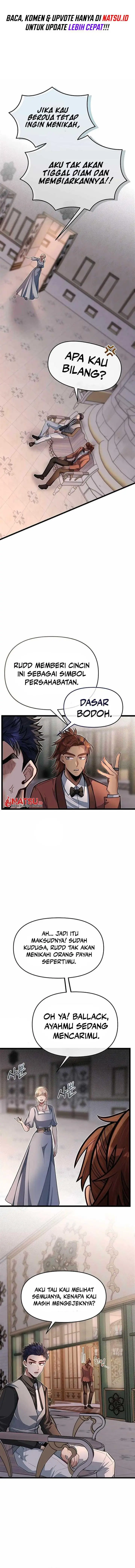 image-komik-the-little-brother-is-the-academys-hotshot-chapter-69-1/16