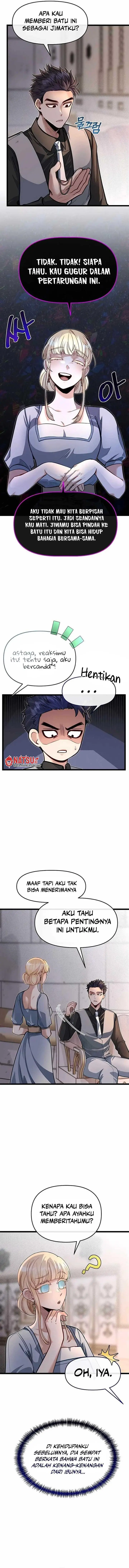 image-komik-the-little-brother-is-the-academys-hotshot-chapter-69-3/16