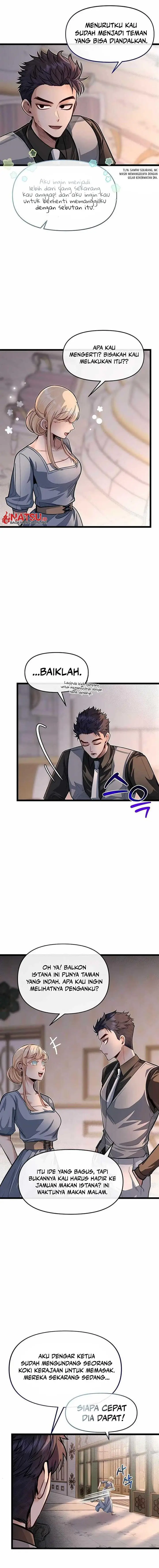 image-komik-the-little-brother-is-the-academys-hotshot-chapter-69-5/16