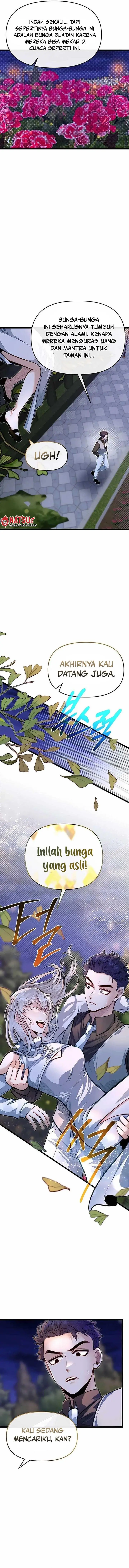 image-komik-the-little-brother-is-the-academys-hotshot-chapter-69-7/16