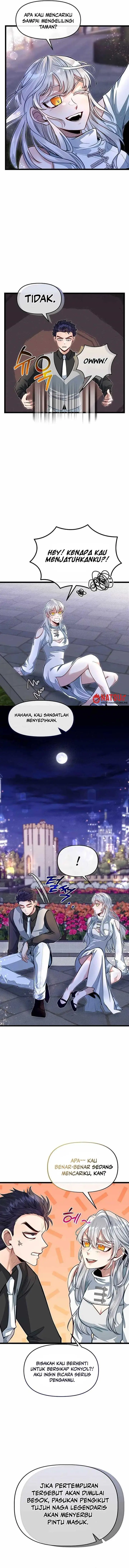 image-komik-the-little-brother-is-the-academys-hotshot-chapter-69-8/16