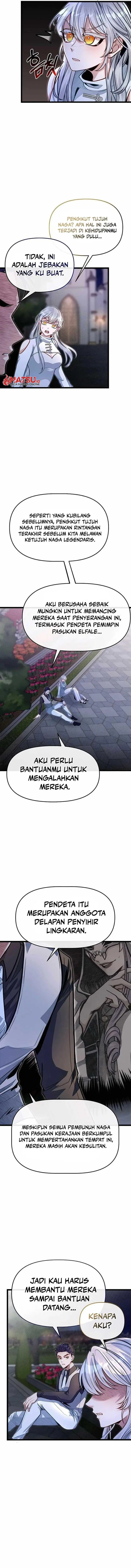 image-komik-the-little-brother-is-the-academys-hotshot-chapter-69-9/16