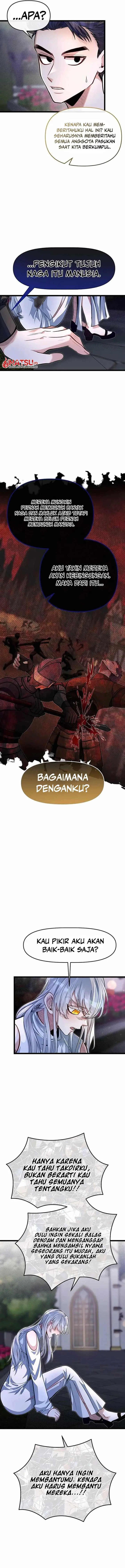 image-komik-the-little-brother-is-the-academys-hotshot-chapter-69-10/16