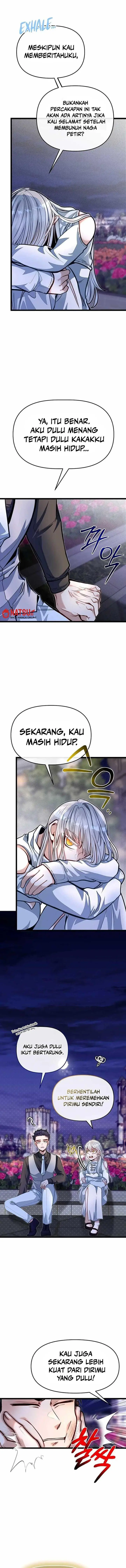 image-komik-the-little-brother-is-the-academys-hotshot-chapter-69-12/16