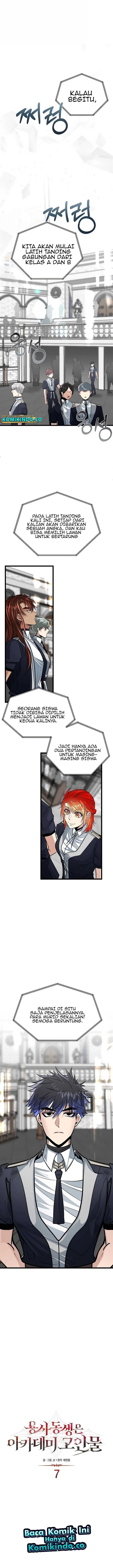 image-komik-the-little-brother-is-the-academys-hotshot-chapter-7-0/14