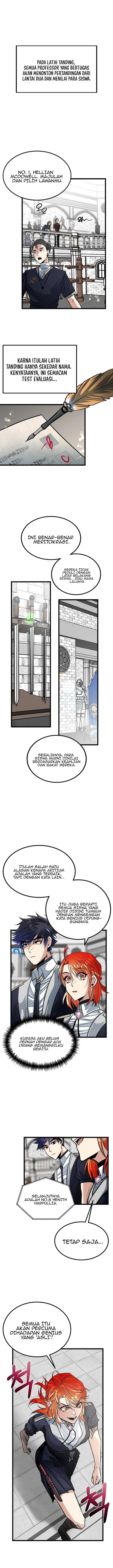 image-komik-the-little-brother-is-the-academys-hotshot-chapter-7-1/14