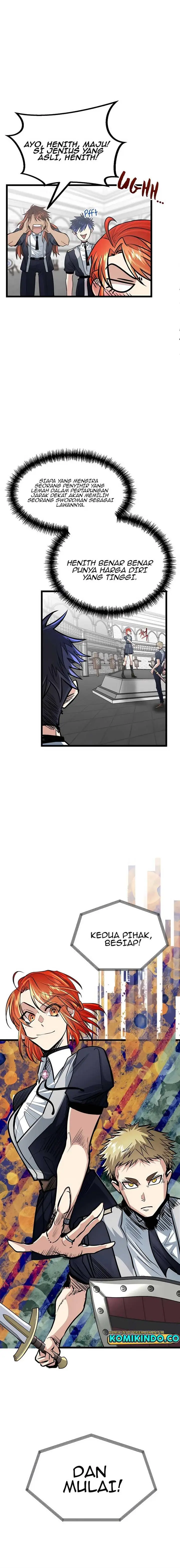 image-komik-the-little-brother-is-the-academys-hotshot-chapter-7-2/14