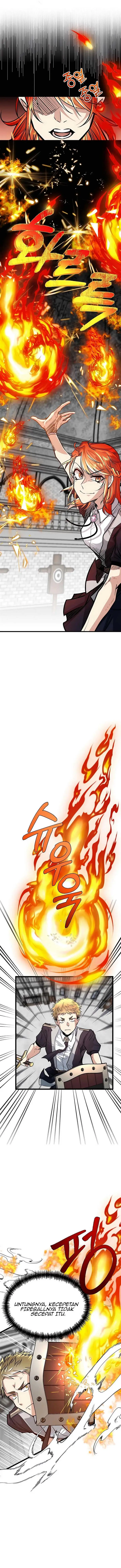 image-komik-the-little-brother-is-the-academys-hotshot-chapter-7-3/14