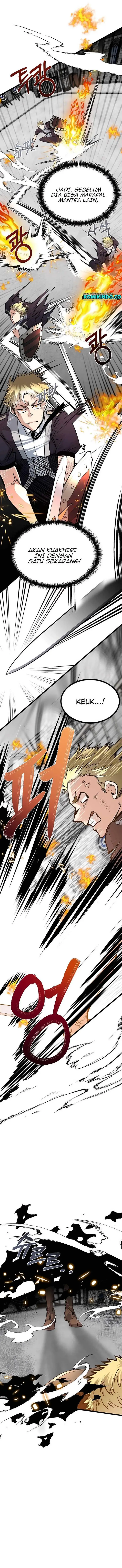 image-komik-the-little-brother-is-the-academys-hotshot-chapter-7-4/14