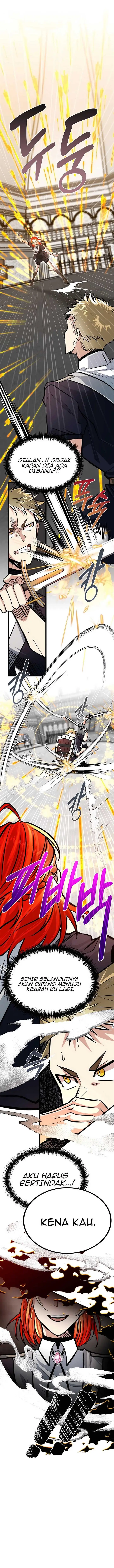 image-komik-the-little-brother-is-the-academys-hotshot-chapter-7-5/14