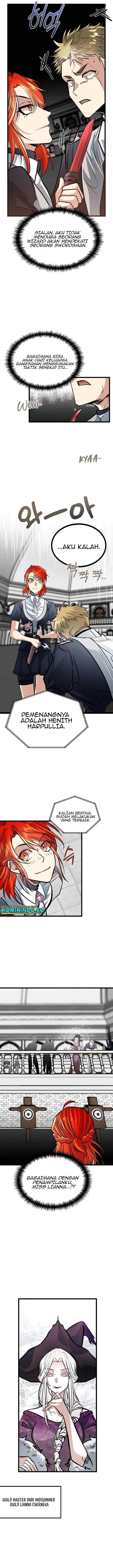 image-komik-the-little-brother-is-the-academys-hotshot-chapter-7-6/14