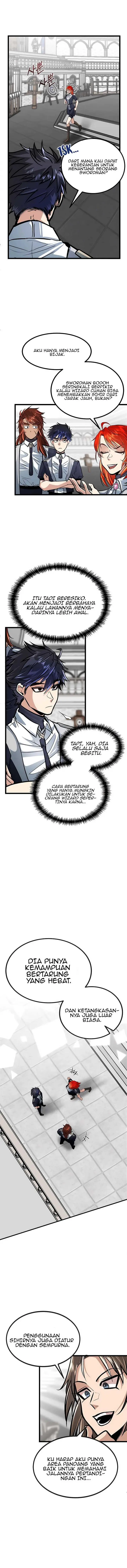 image-komik-the-little-brother-is-the-academys-hotshot-chapter-7-7/14