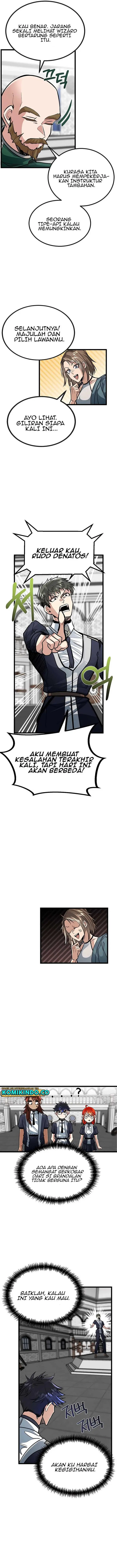 image-komik-the-little-brother-is-the-academys-hotshot-chapter-7-8/14