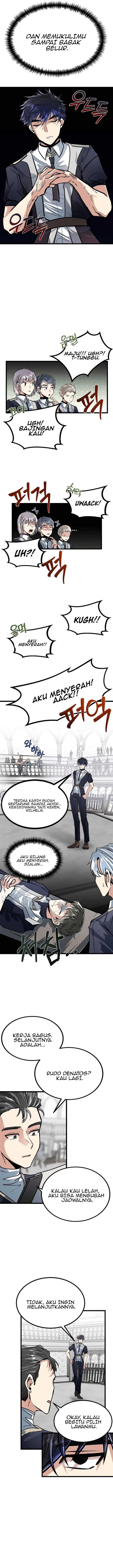 image-komik-the-little-brother-is-the-academys-hotshot-chapter-7-9/14