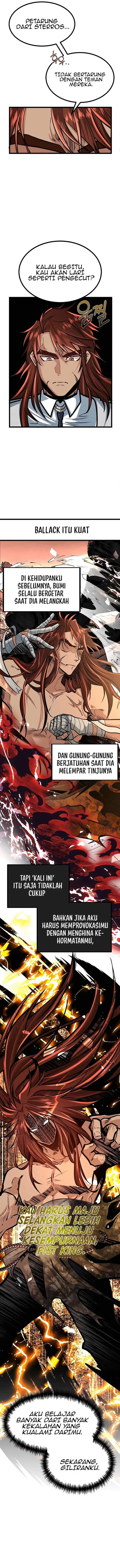 image-komik-the-little-brother-is-the-academys-hotshot-chapter-7-11/14