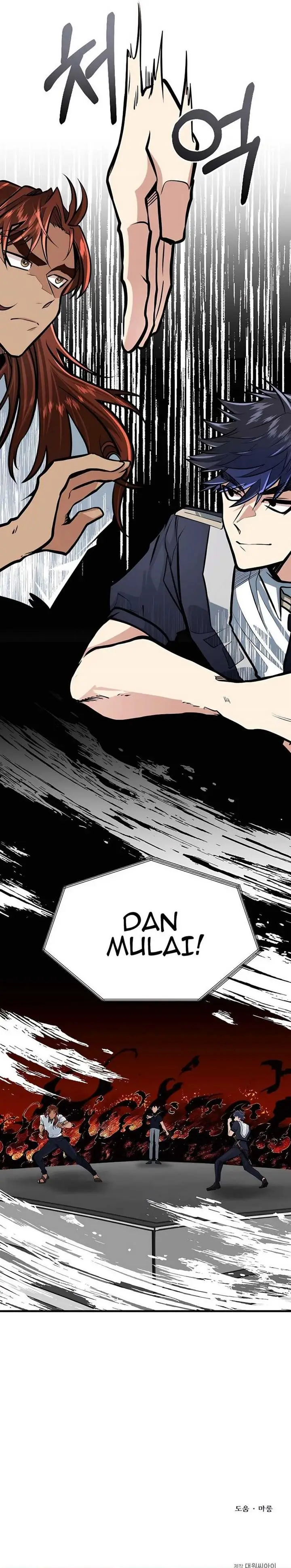 image-komik-the-little-brother-is-the-academys-hotshot-chapter-7-13/14