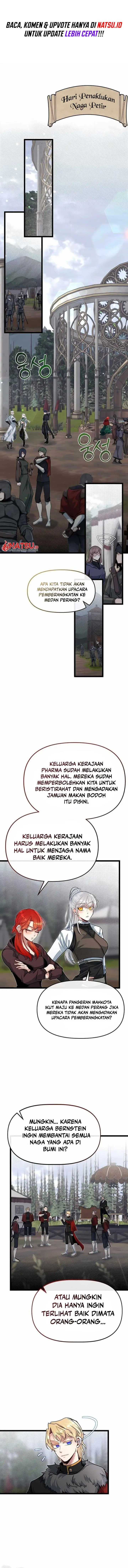 image-komik-the-little-brother-is-the-academys-hotshot-chapter-70-1/17