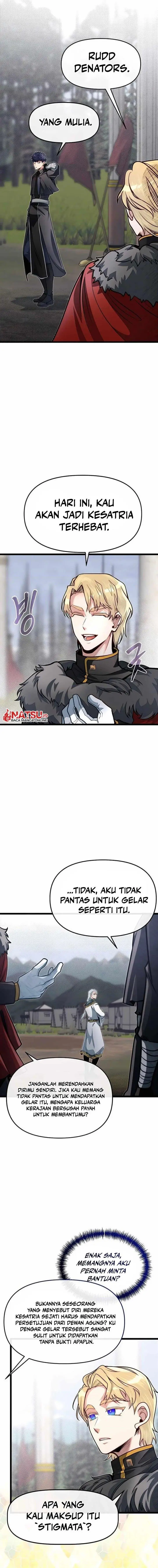image-komik-the-little-brother-is-the-academys-hotshot-chapter-70-2/17