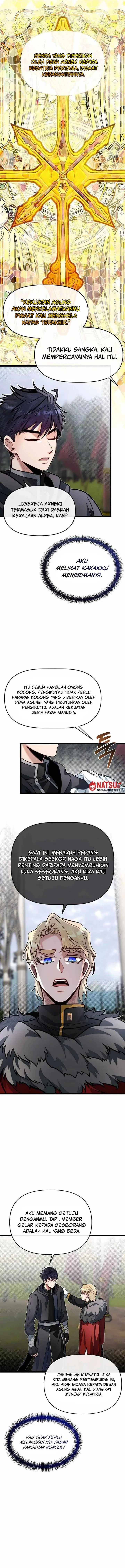 image-komik-the-little-brother-is-the-academys-hotshot-chapter-70-3/17
