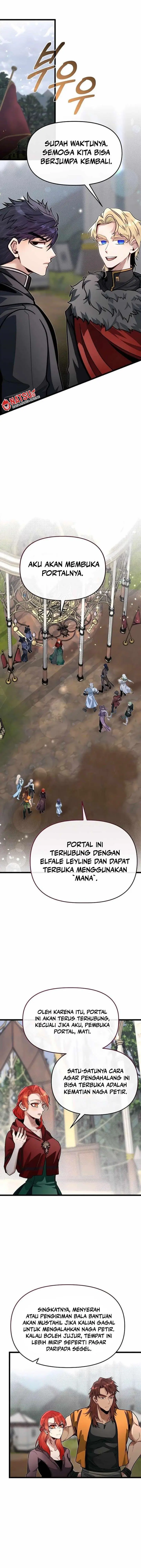image-komik-the-little-brother-is-the-academys-hotshot-chapter-70-4/17