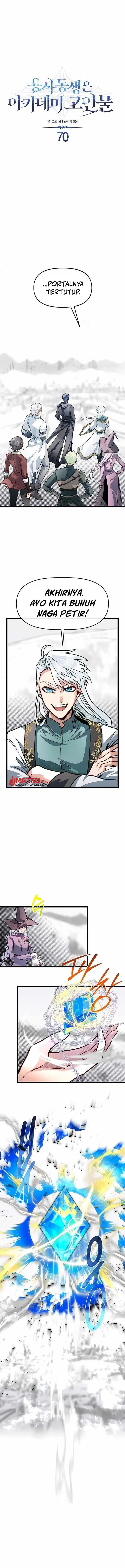 image-komik-the-little-brother-is-the-academys-hotshot-chapter-70-6/17