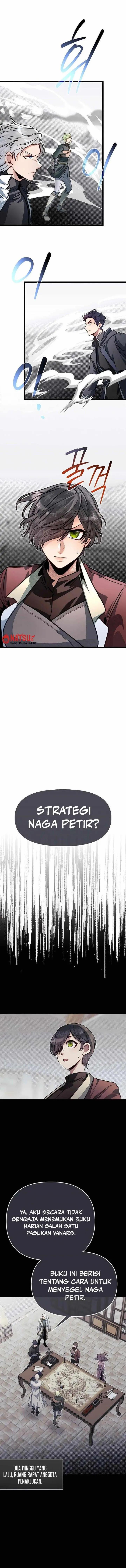 image-komik-the-little-brother-is-the-academys-hotshot-chapter-70-7/17