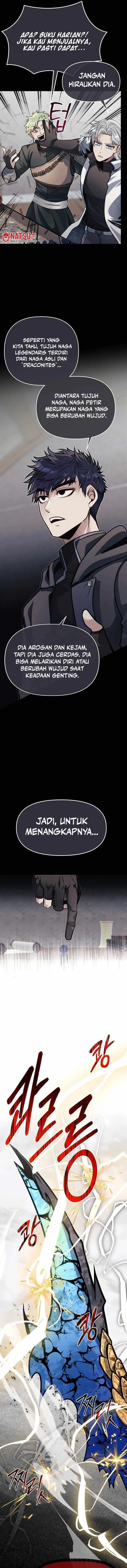 image-komik-the-little-brother-is-the-academys-hotshot-chapter-70-8/17