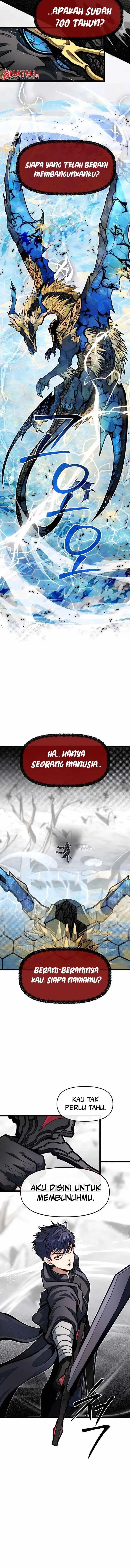 image-komik-the-little-brother-is-the-academys-hotshot-chapter-70-9/17