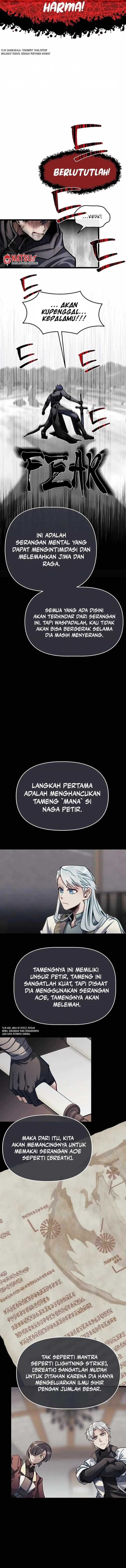 image-komik-the-little-brother-is-the-academys-hotshot-chapter-70-11/17