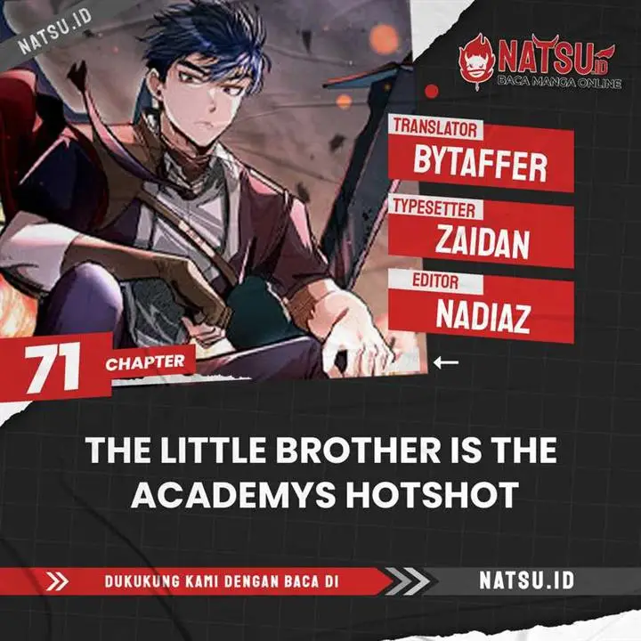 image-komik-the-little-brother-is-the-academys-hotshot-chapter-71-0/19