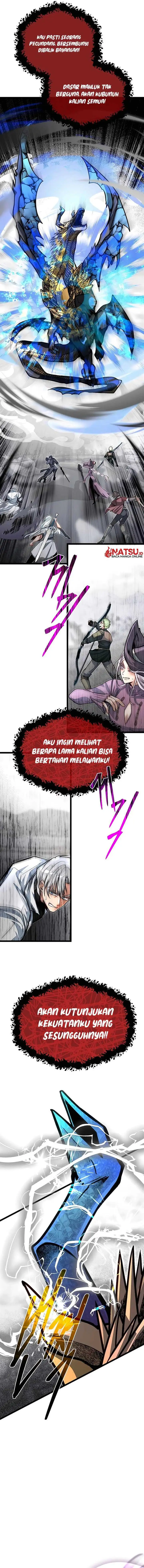image-komik-the-little-brother-is-the-academys-hotshot-chapter-71-2/19