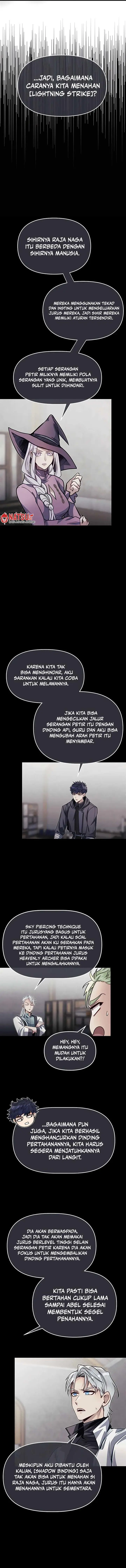 image-komik-the-little-brother-is-the-academys-hotshot-chapter-71-4/19
