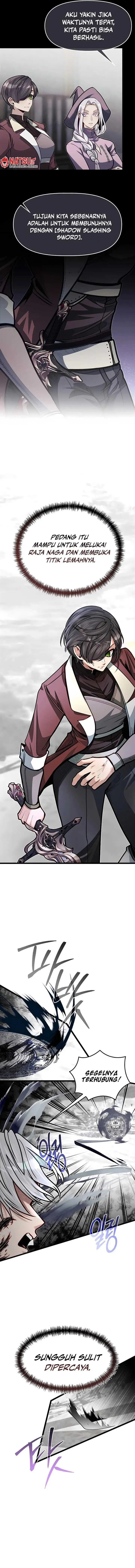 image-komik-the-little-brother-is-the-academys-hotshot-chapter-71-5/19