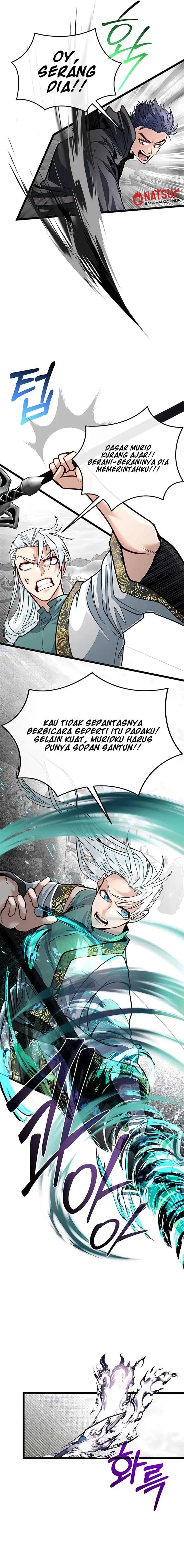 image-komik-the-little-brother-is-the-academys-hotshot-chapter-71-10/19