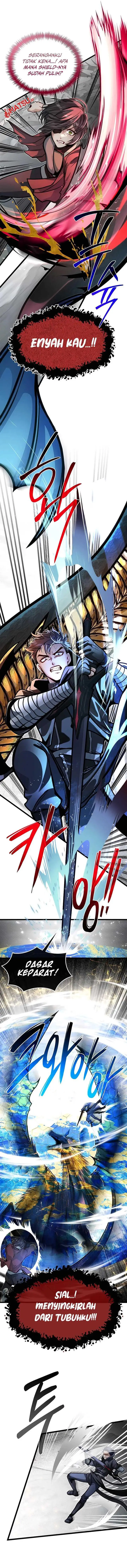 image-komik-the-little-brother-is-the-academys-hotshot-chapter-71-12/19